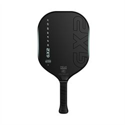 Vợt Pickleball Gearbox GX2 Hyper